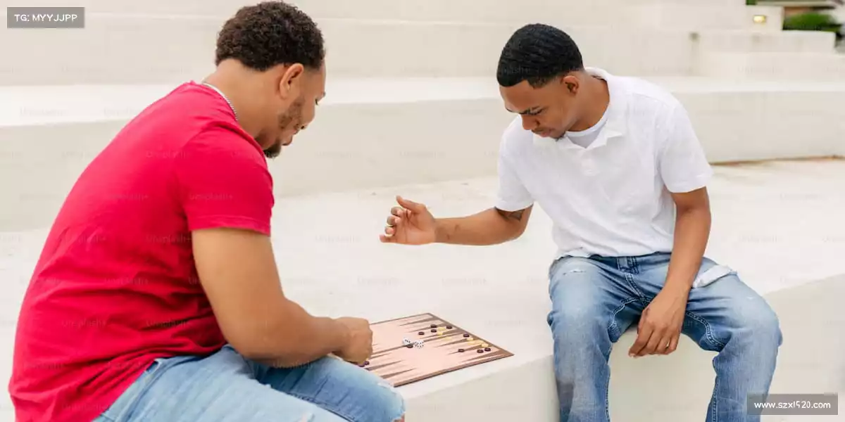 qm球盟会——玩家的尖叫,是对我们技术力最高的嘉奖!🎯